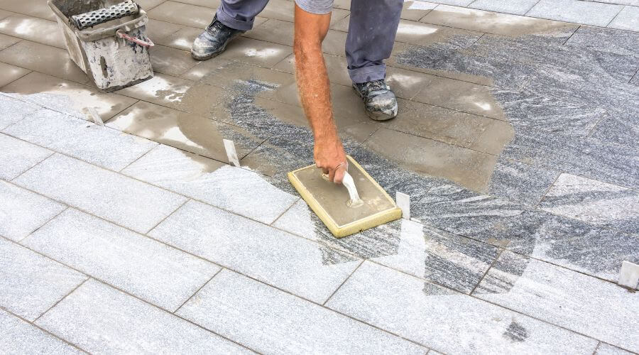 Expert top industrial roofings services in Cochranville, PA